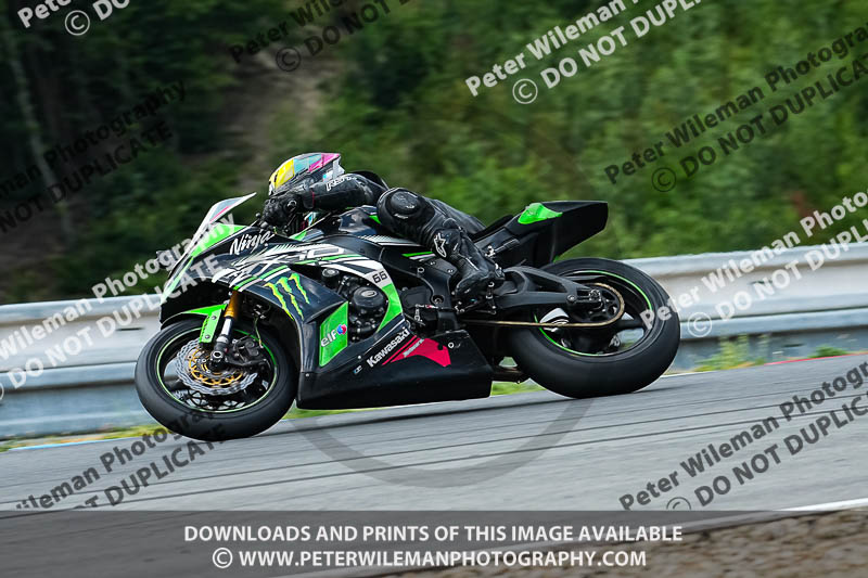 Slovakia Ring;event digital images;motorbikes;no limits;peter wileman photography;trackday;trackday digital images
